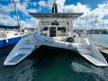 Grainger 430 Performance Cruiser