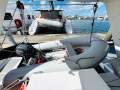 Grainger 430 Performance Cruiser