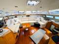 Grainger 430 Performance Cruiser