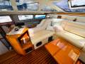 Grainger 430 Performance Cruiser