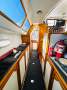 Grainger 430 Performance Cruiser