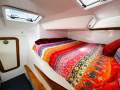Grainger 430 Performance Cruiser