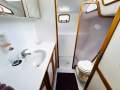 Grainger 430 Performance Cruiser