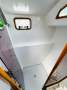 Grainger 430 Performance Cruiser