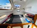 Grainger 430 Performance Cruiser