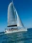 Grainger 430 Performance Cruiser