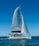 Grainger 430 Performance Cruiser