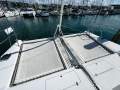 Grainger 430 Performance Cruiser