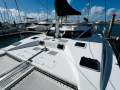 Grainger 430 Performance Cruiser