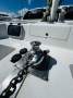 Grainger 430 Performance Cruiser
