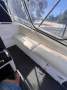Cairns Custom Craft Flybridge Cruiser
