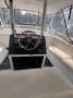 Cairns Custom Craft Flybridge Cruiser