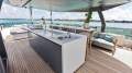 Custom Line Navetta 33