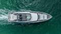 Custom Line Navetta 33