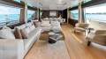 Custom Line Navetta 33