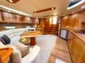 Sunseeker Predator 68