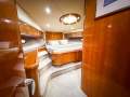 Sunseeker Predator 68