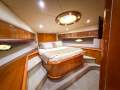 Sunseeker Predator 68