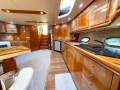 Sunseeker Predator 68