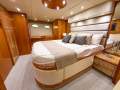 Sunseeker Predator 68