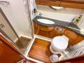 Sunseeker Predator 68