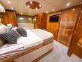 Sunseeker Predator 68