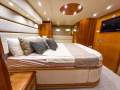 Sunseeker Predator 68