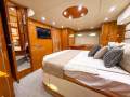 Sunseeker Predator 68