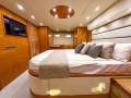 Sunseeker Predator 68