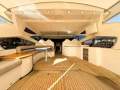 Sunseeker Predator 68
