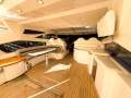 Sunseeker Predator 68