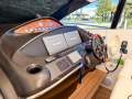Sunseeker Predator 68