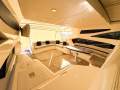 Sunseeker Predator 68