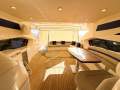 Sunseeker Predator 68