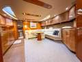 Sunseeker Predator 68