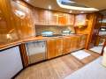 Sunseeker Predator 68