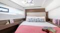 Leopard Catamarans 52 (Moorings 5200) available in Thailand