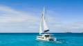 Leopard Catamarans 52 (Moorings 5200) available in Thailand