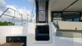 Leopard Catamarans 52 (Moorings 5200) available in Thailand