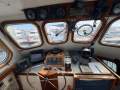 Custom 16.8m Sailing Motor Yacht "Tropic Rover"