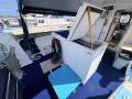 Custom 16.8m Sailing Motor Yacht "Tropic Rover"