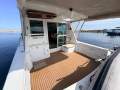 Prestige 37 With Bow Thruster