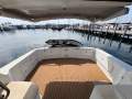 Prestige 37 With Bow Thruster