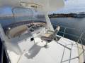 Prestige 37 With Bow Thruster