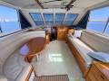 Prestige 37 With Bow Thruster