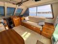 Prestige 37 With Bow Thruster