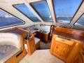 Prestige 37 With Bow Thruster
