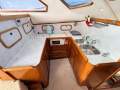 Prestige 37 With Bow Thruster