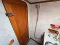 Prestige 37 With Bow Thruster