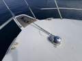 Prestige 37 With Bow Thruster